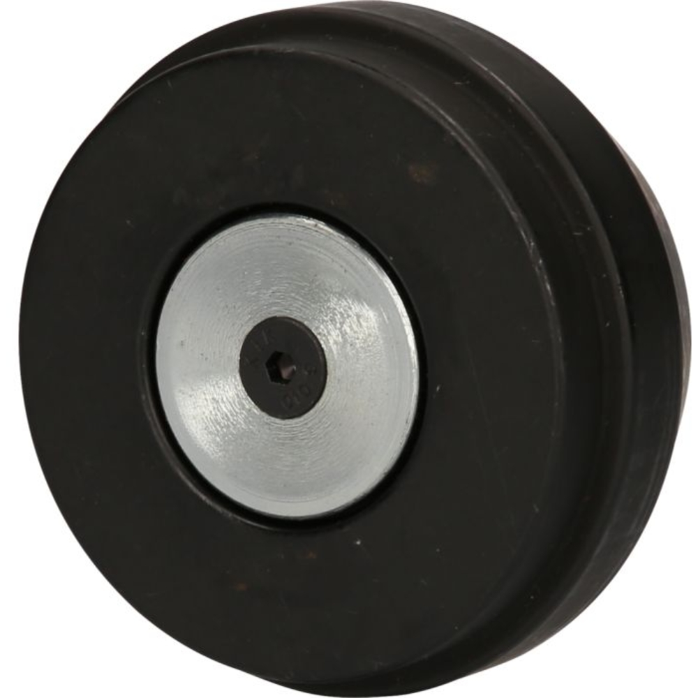 Pièce de pression D68 mm KS TOOLS - 460.3704