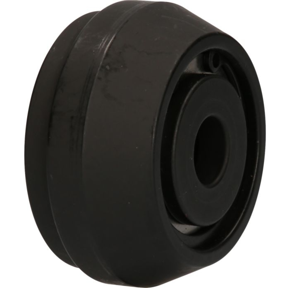 Pièce de pression D68 mm KS TOOLS - 460.3704