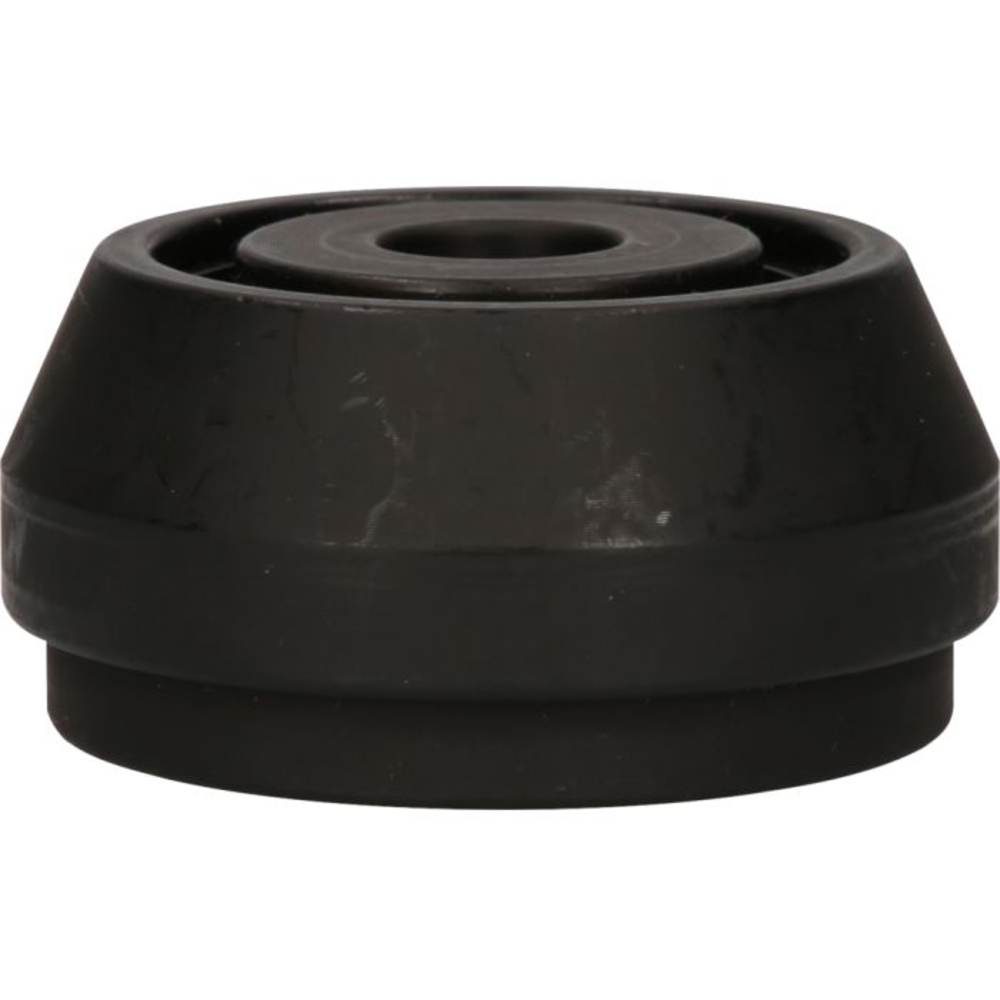 Pièce de pression D68 mm KS TOOLS - 460.3704