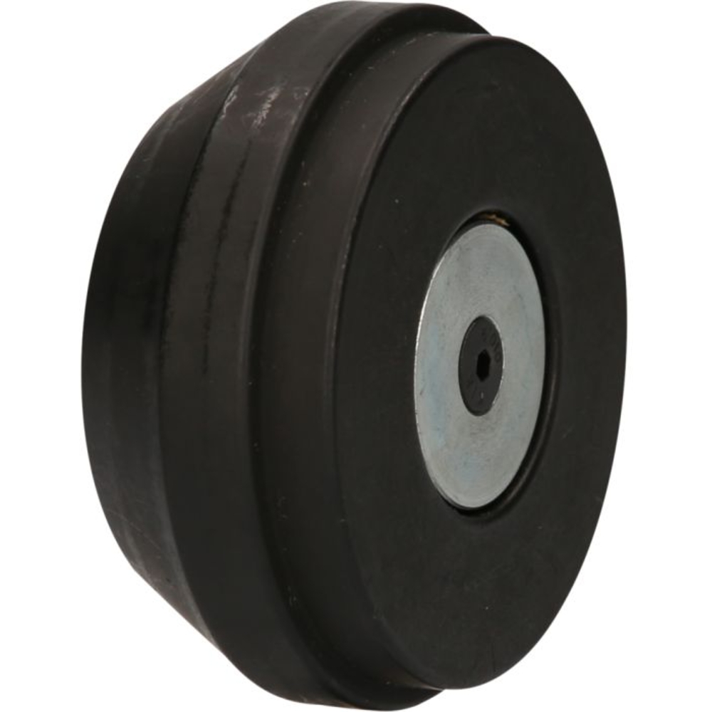 Pièce de pression D74 mm KS TOOLS - 460.3705