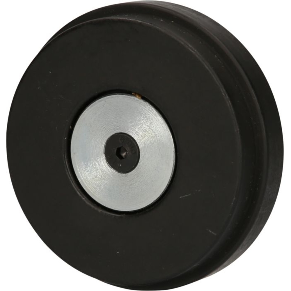 Pièce de pression D74 mm KS TOOLS - 460.3705