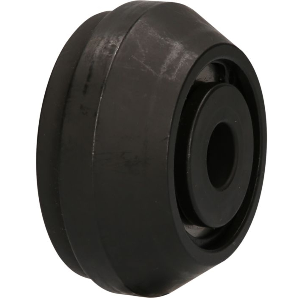 Pièce de pression D74 mm KS TOOLS - 460.3705