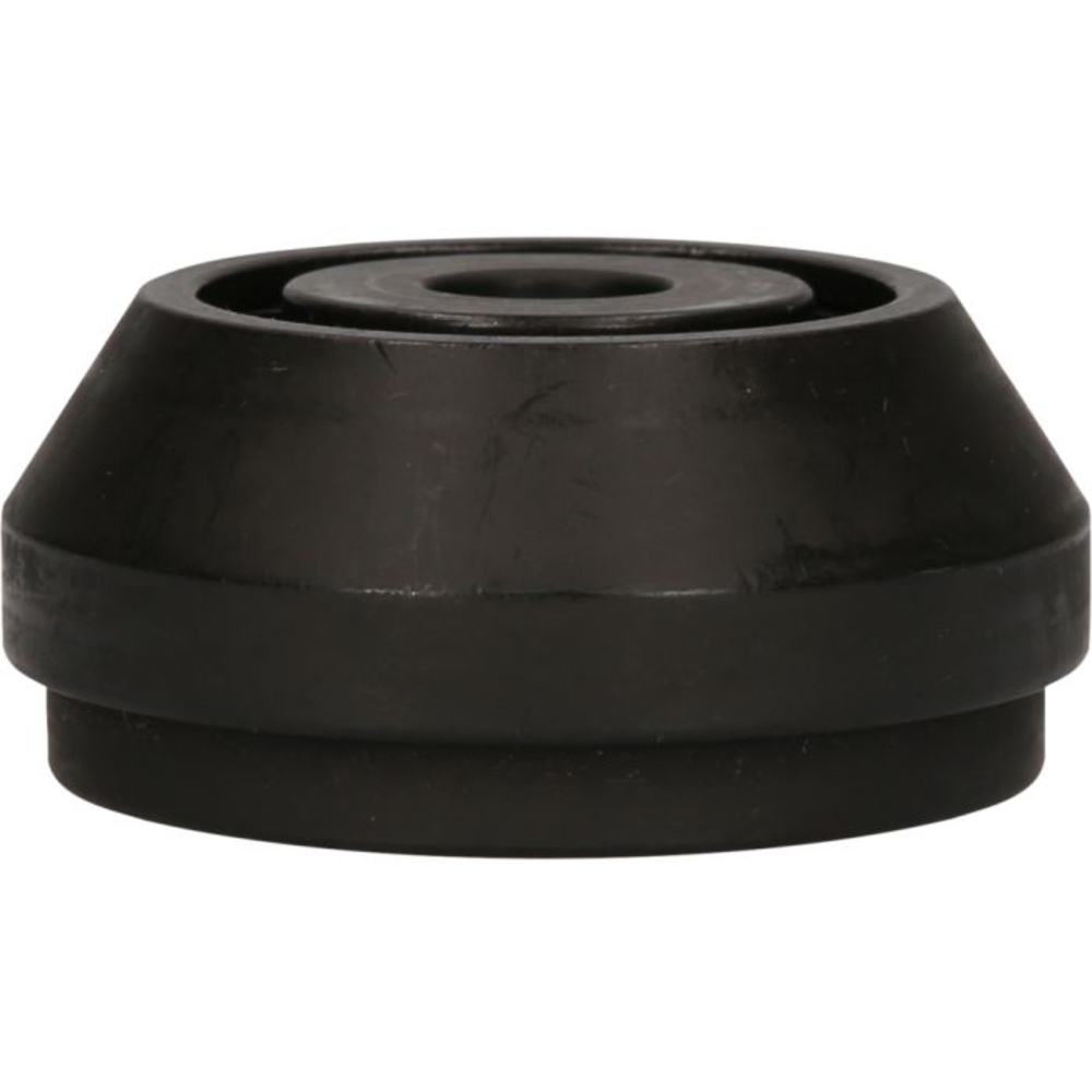 Pièce de pression D74 mm KS TOOLS - 460.3705