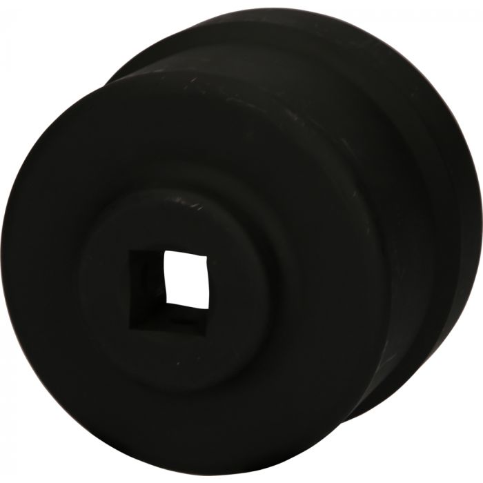 Douille à 6 ergots 3/4