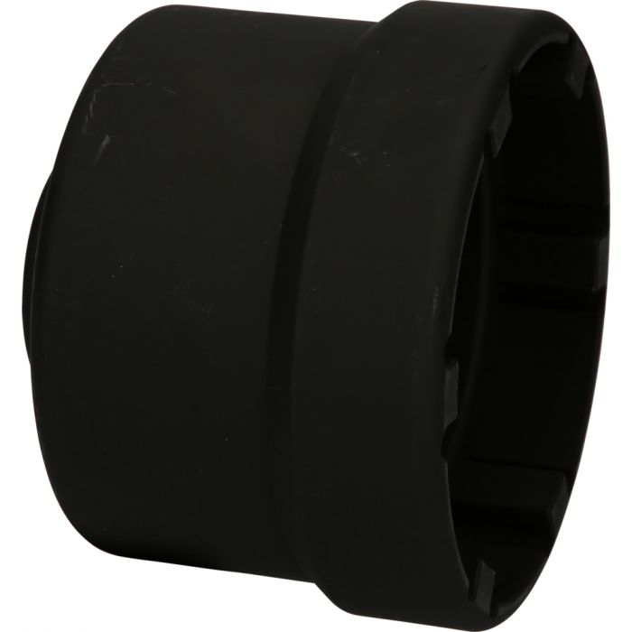 Douille à 6 ergots 3/4