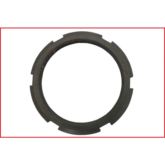 Douille à 6 ergots Ø 82 mm avec tube de centrage pour Mercedes KS TOOLS - 460.3790