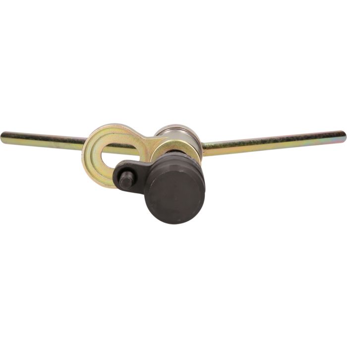 Compresseur de ressort de soupapes pour Scania KS TOOLS - 460.3870