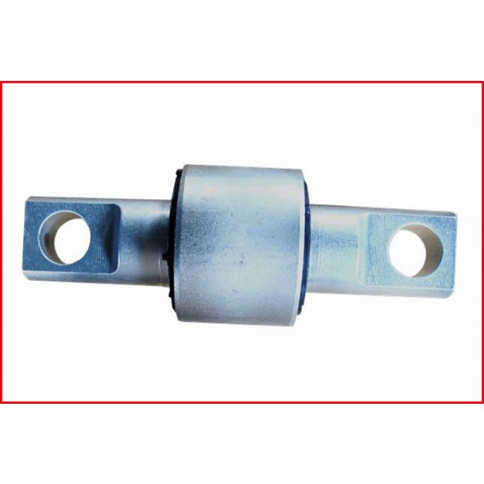 Jeu de douilles Ø 70 mm pour triangle de suspension DAF 8 pcs KS TOOLS - 460.3925