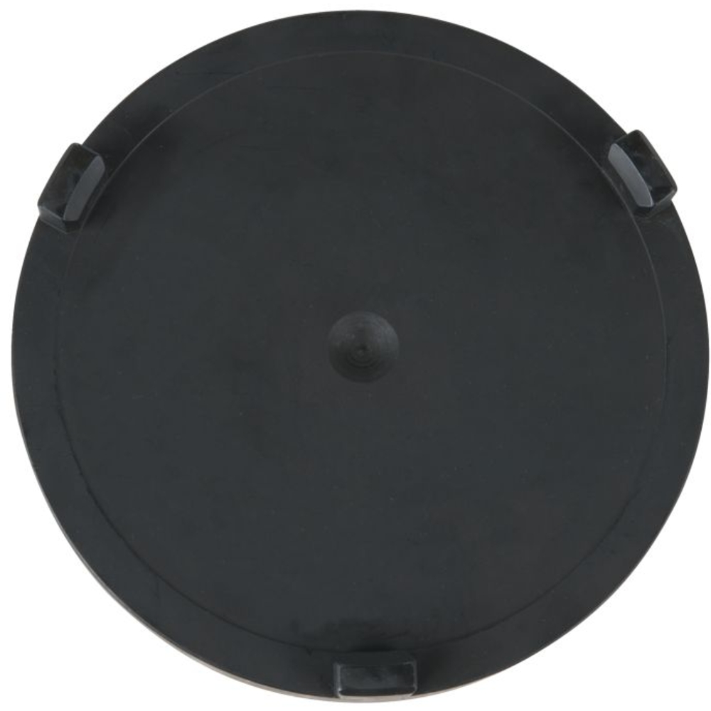 Cale de montage grande douille KS TOOLS - 460.3928