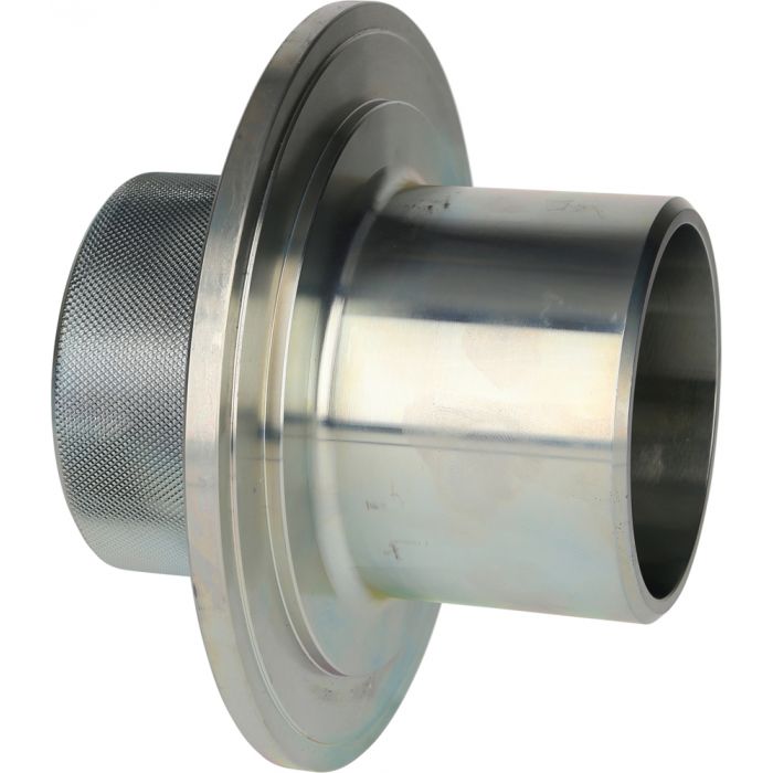 Outil de montage pour capteur ABS Volvo FM KSTOOLS - 4603965