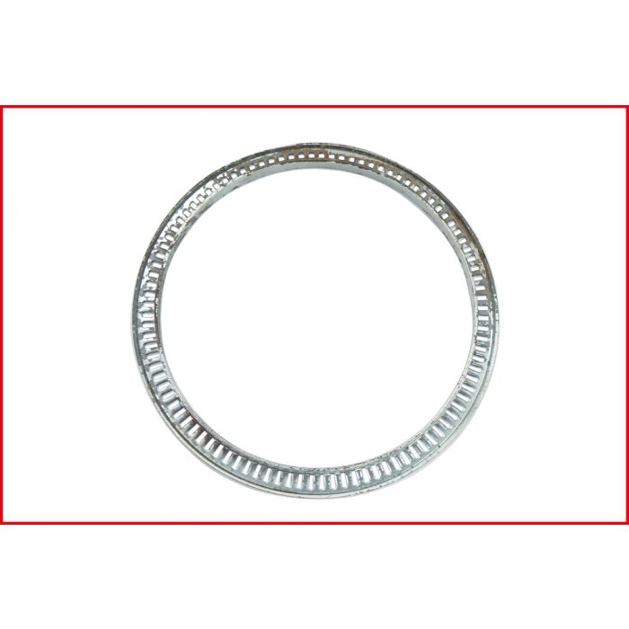 Outil de montage pour capteur ABS Volvo FM KSTOOLS - 4603965