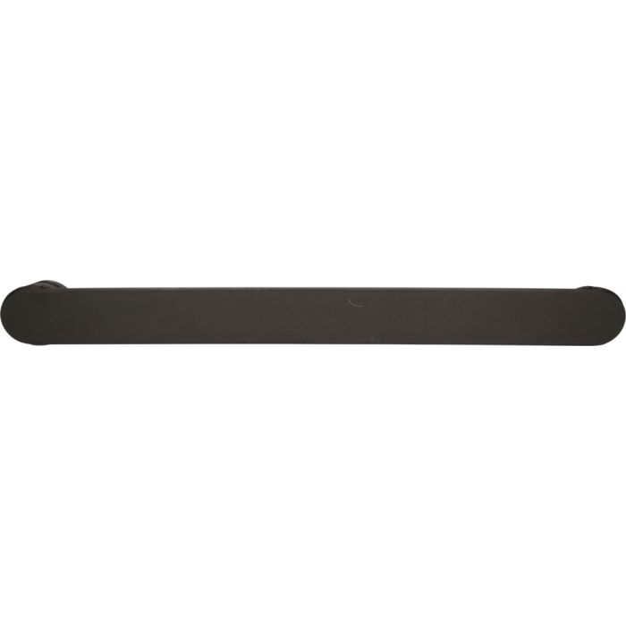 Clé hexagonale 27 mm longue pour vis d'étriers de frein VOLVO KS TOOLS - 460.3990