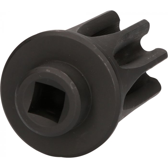 Entraîneur manuel de volant moteur RENAULT KS TOOLS - 460.4020