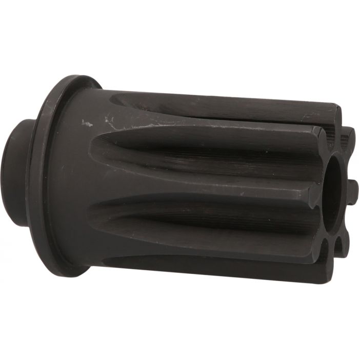 Entraîneur manuel de volant moteur RENAULT KS TOOLS - 460.4020