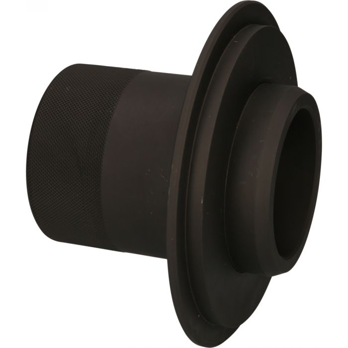 Douille de montage pour joint d'étanchéité de boite de vitesses Volvo FM KSTOOLS - 4604045