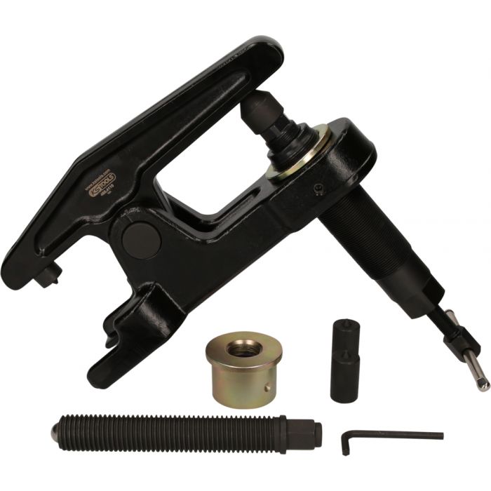 Arrache rotules universel hydraulique 40 mm KS TOOLS - 460.4110