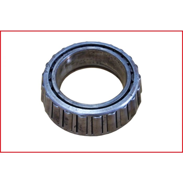 Jeu d'extracteur de roulements de roue pour Scania, 14 pcs KSTOOLS - 4604130