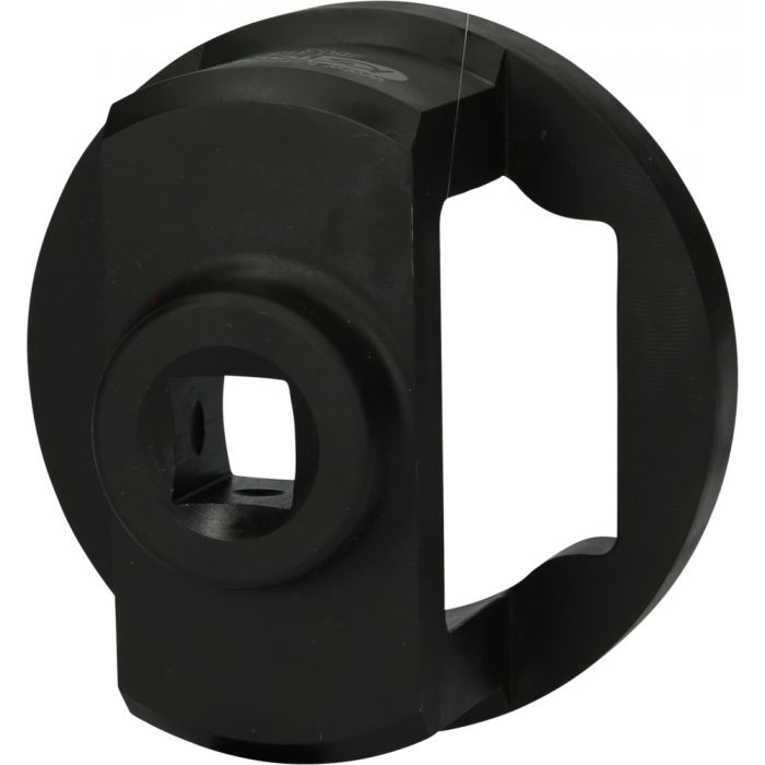 Douille pour écrou d'essieu BPW 85 mm KS TOOLS - 460.4150