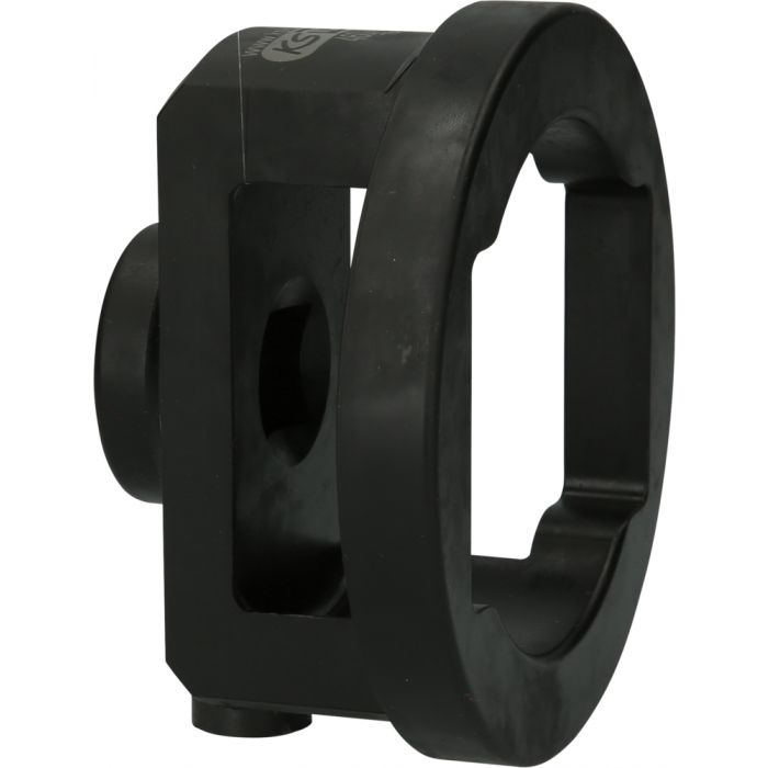 Douille pour écrou d'essieu BPW 85 mm KS TOOLS - 460.4150
