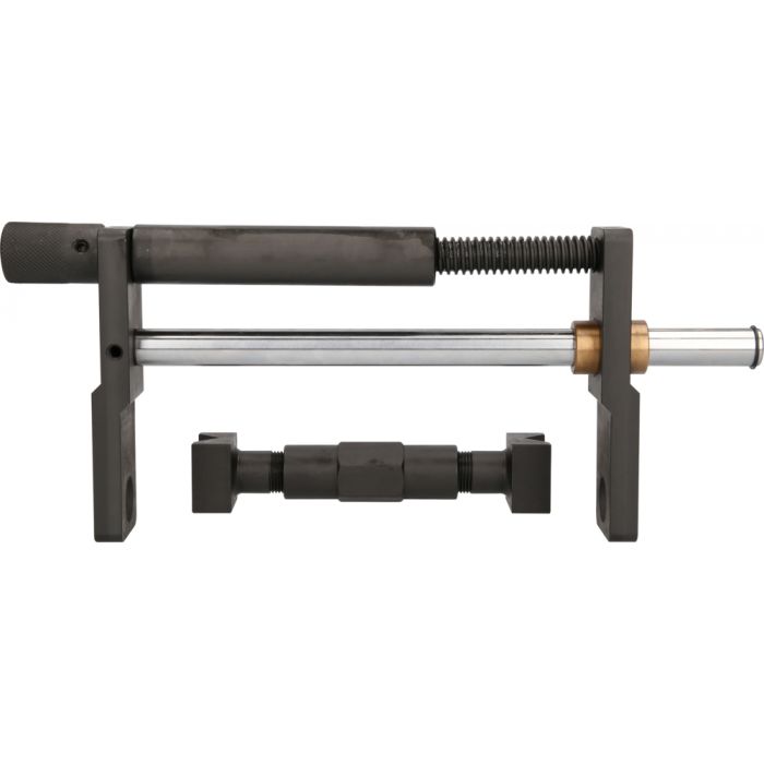 Kit de réparation pour freins à tambours pour FUSO / HINO KS TOOLS - 460.4290