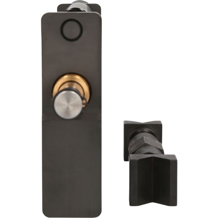 Kit de réparation pour freins à tambours pour FUSO / HINO KS TOOLS - 460.4290