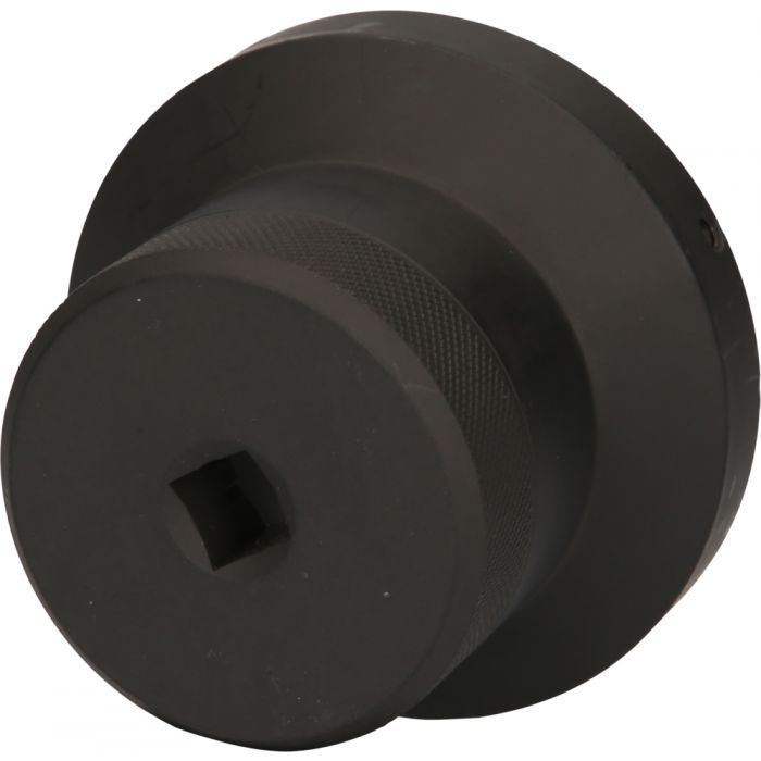 Douille à 2 ergots pour FUSO 1/2