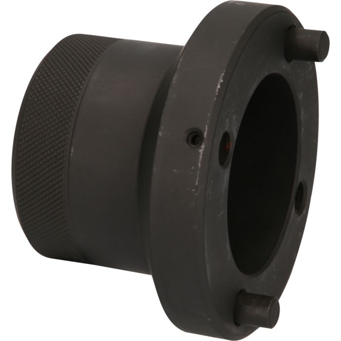 Douille à 2 ergots pour FUSO 1/2