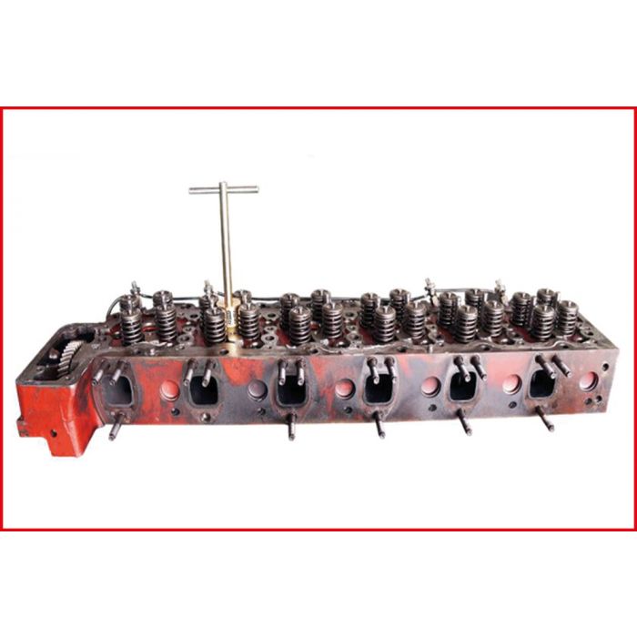 Coffet d'extracteur de douilles d'injecteurs pour HINO 3 pcs KS TOOLS - 460.4320