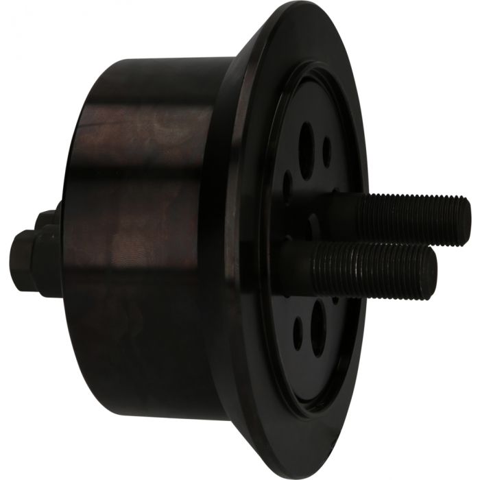 Jeu d'outils de montage de joints d'étanchéité pour Hino 6 pcs. KS TOOLS - 460.4330