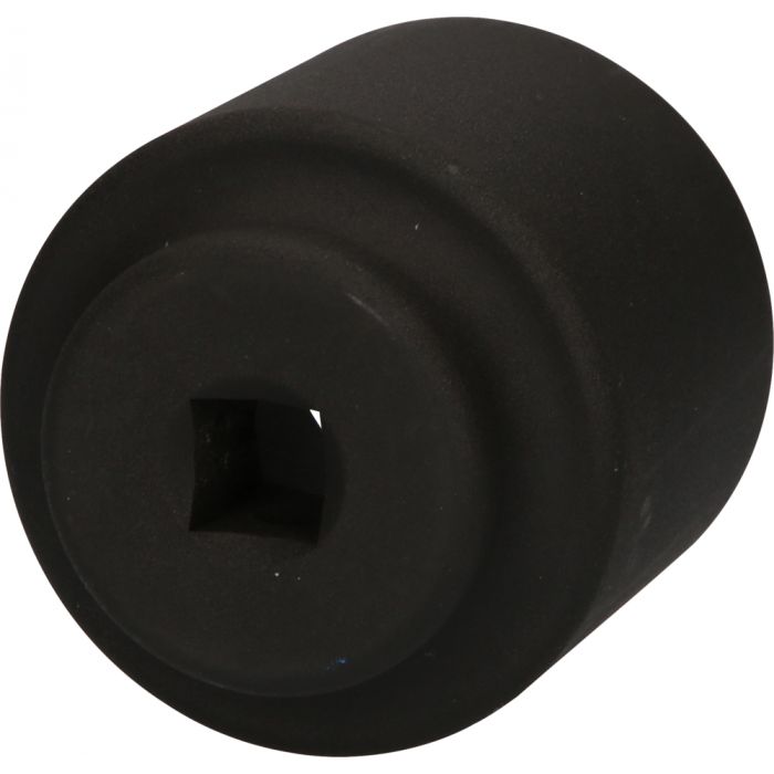 Douille Ø 64 mm pour joint d'étanchéité de direction FUSO KS TOOLS - 460.4410