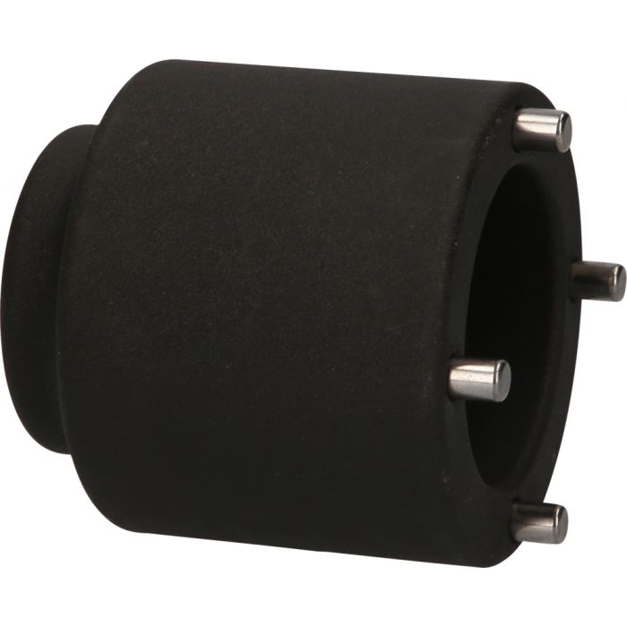 Douille Ø 64 mm pour joint d'étanchéité de direction FUSO KS TOOLS - 460.4410