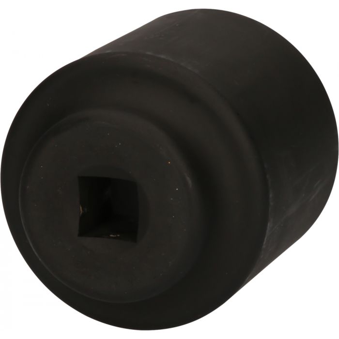 Douille Ø 60 mm pour joint d'étanchéité de direction FUSO KS TOOLS - 460.4415