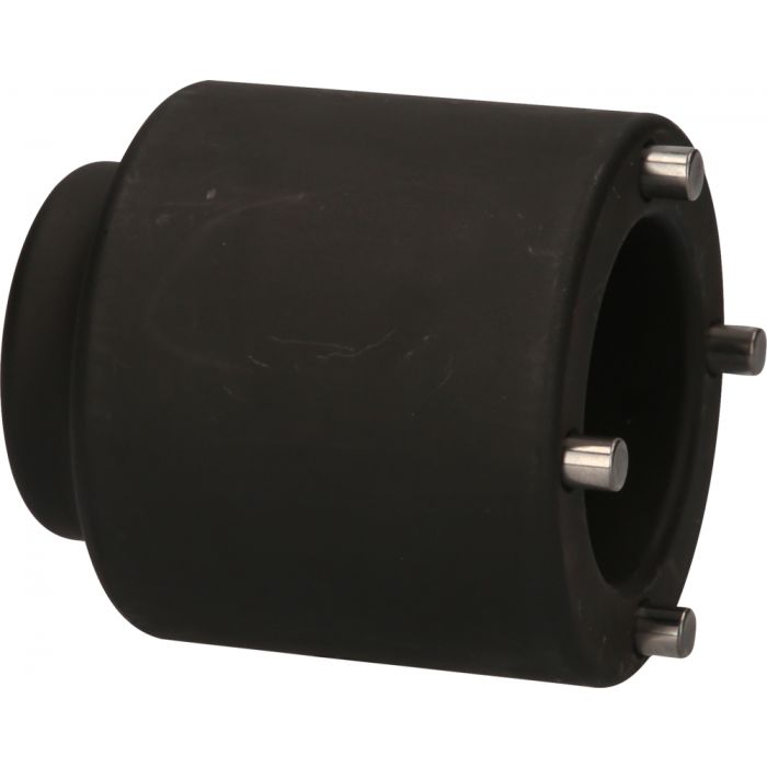 Douille Ø 60 mm pour joint d'étanchéité de direction FUSO KS TOOLS - 460.4415