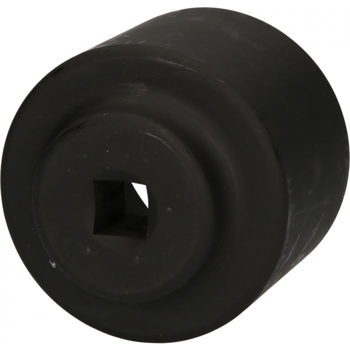 Douille Ø 72 mm pour joint d'étanchéité de direction pour HINO KS TOOLS - 460.4425