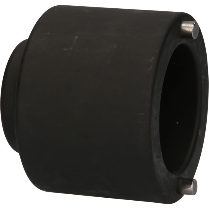 Douille Ø 72 mm pour joint d'étanchéité de direction pour HINO KS TOOLS - 460.4425
