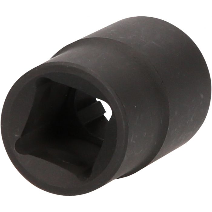 Clé de conduite pour séparateur de brouillard d'huile 1/2