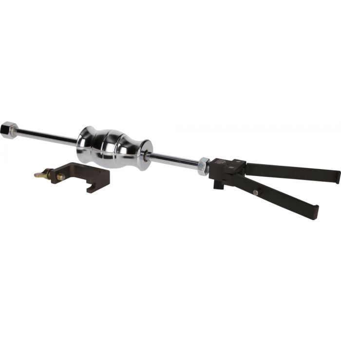 Extracteur d'injecteurs avec masse à inertie pour HINO KSTOOLS - 4604525
