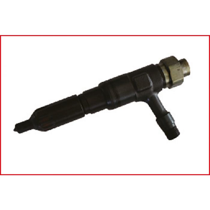 Extracteur d'injecteurs avec masse à inertie pour HINO KS TOOLS - 460.4525