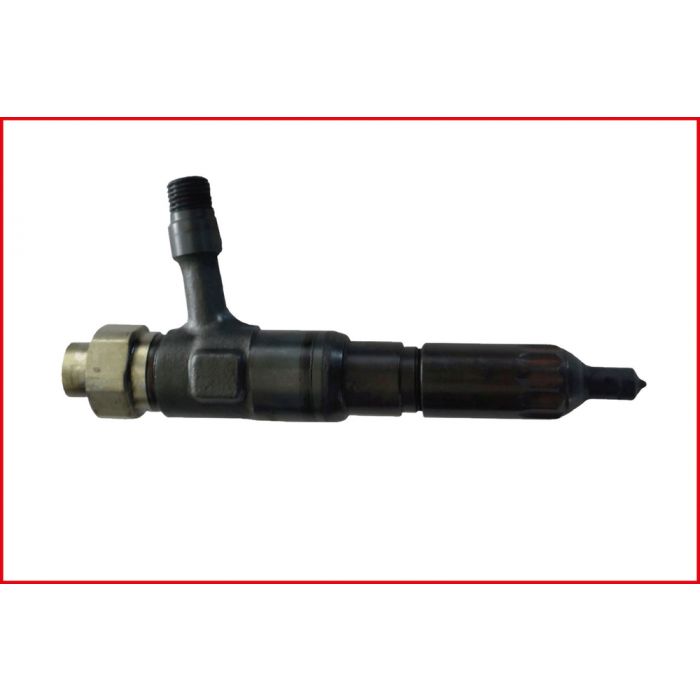 Extracteur d'injecteurs avec masse à inertie pour HINO KS TOOLS - 460.4525