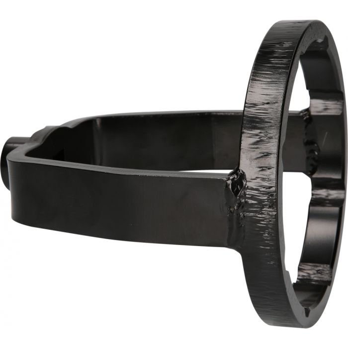 Clé pour filtre à carburant Ø 109 mm / 16 cannelures pour Fuso KS TOOLS - 460.4575