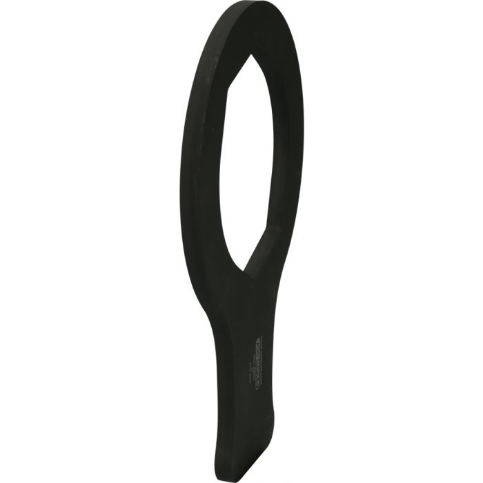 Clé à frapper pour capuchon de moyeu BPW 110 mm KS TOOLS - 460.4680