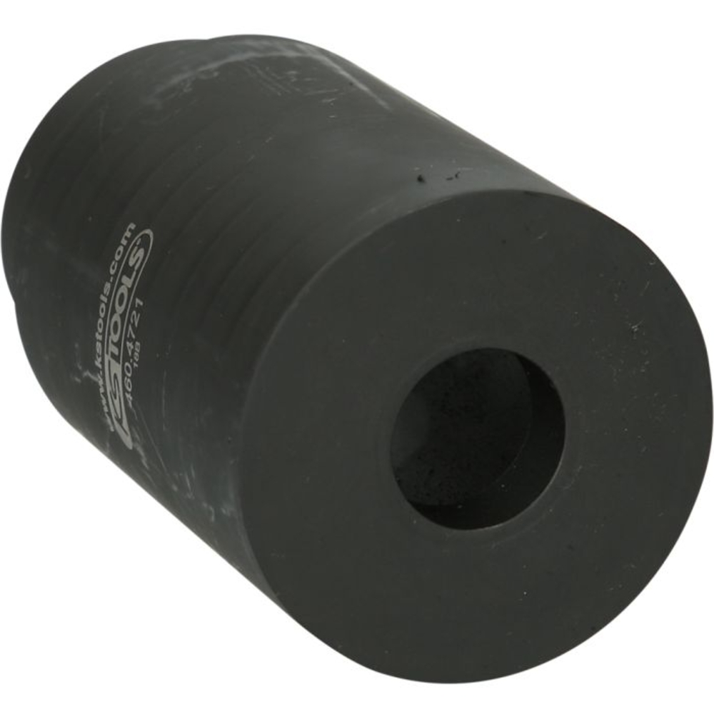 Douille de montage pour palier libre type SN D54 mm KS TOOLS - 460.4721