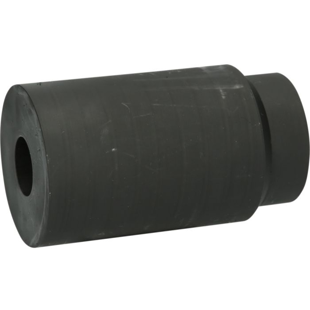 Douille de montage pour palier libre type SN D54 mm KS TOOLS - 460.4721