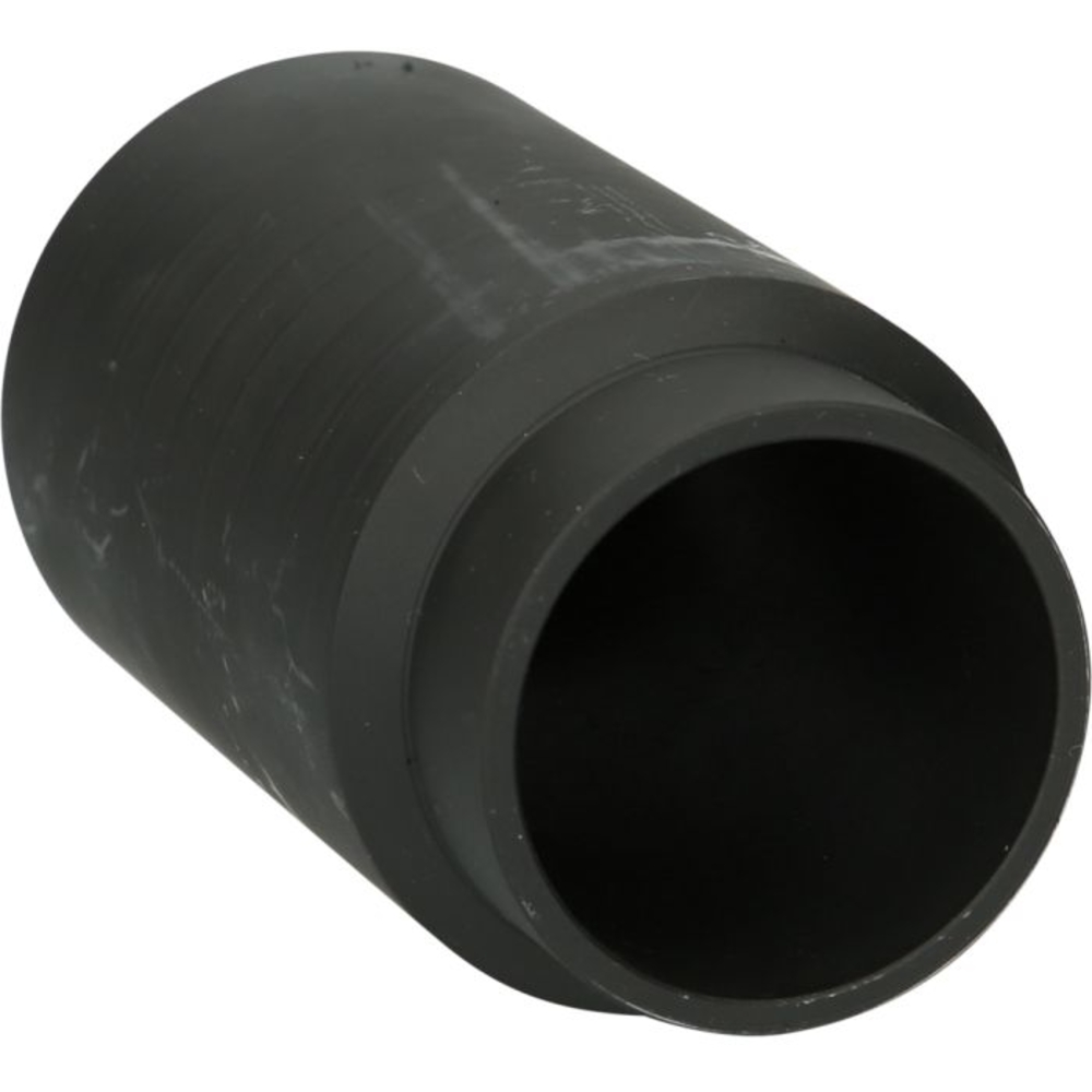 Douille de montage pour palier libre type SN D54 mm KS TOOLS - 460.4721