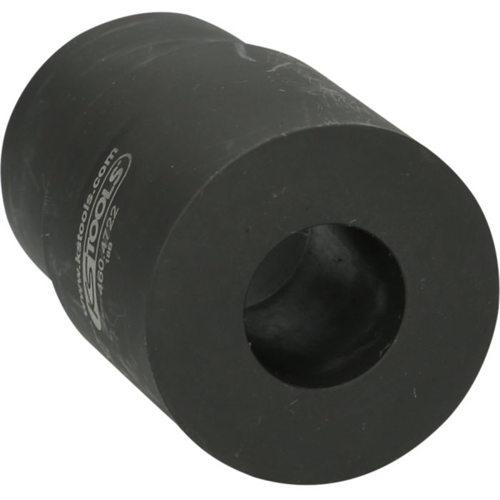 Douille d'extraction D33 mm KS TOOLS - 460.4722