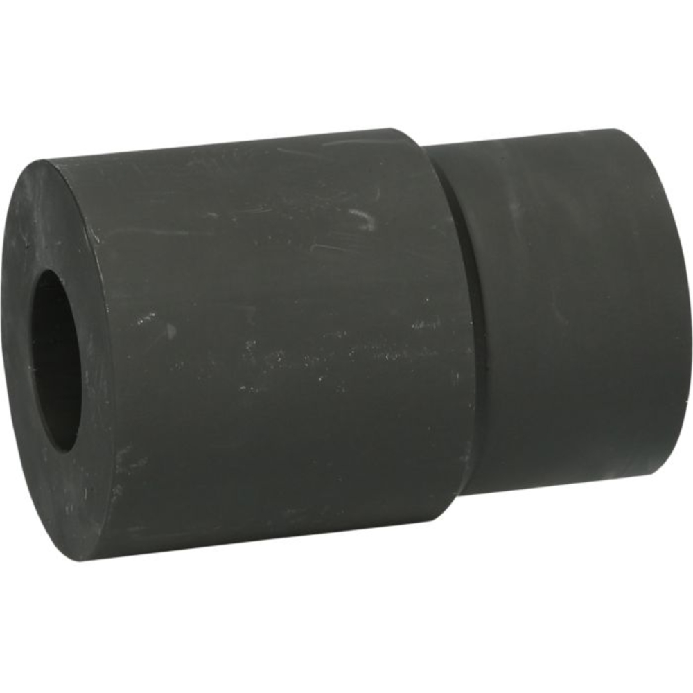 Douille d'extraction D33 mm KS TOOLS - 460.4722