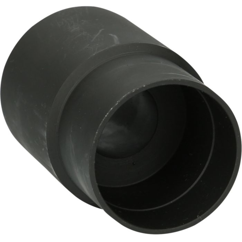 Douille d'extraction D33 mm KS TOOLS - 460.4722