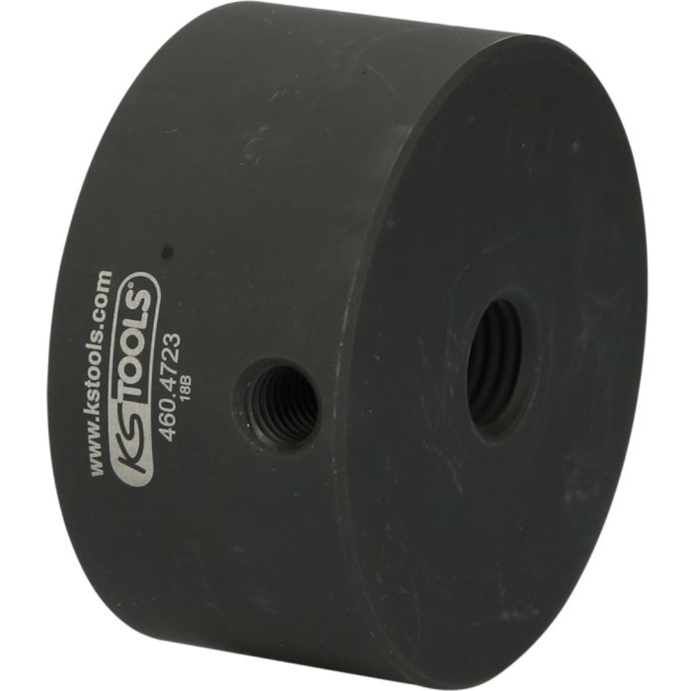 Rondelle de montage D73 mm KS TOOLS - 460.4723