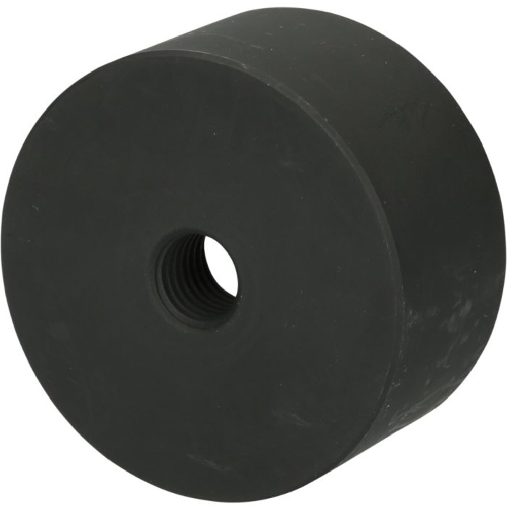 Rondelle de montage D73 mm KS TOOLS - 460.4723