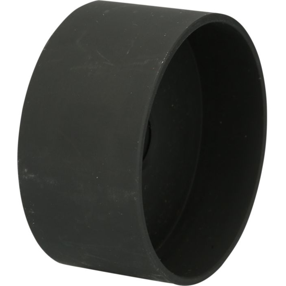 Rondelle de montage D73 mm KS TOOLS - 460.4723